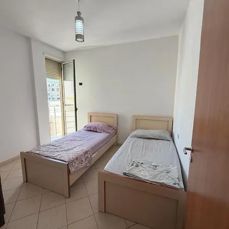 Albania Appartement *