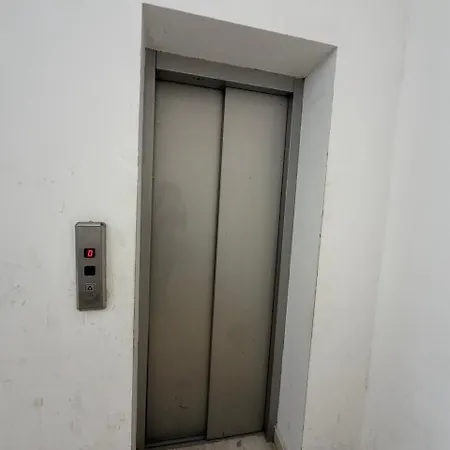 Albania Appartement